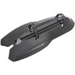 Aparatoare Noroi M-WAVE MUD MAX DT