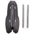 Aparatoare Noroi M-WAVE MUD MAX DT