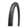 Anvelopa SPECIALIZED BUTCHER BLCK DMND 2BR TIRE 27.5