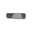 Mansoane CONTEC Traffic negru/gri 125mm