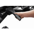 Suport biciclete THULE VeloSpace XT - 3 biciclete 13pini - Negru