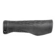 Mansoane M-WAVE CLOUD ERGO FIX