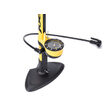 Pompa podea Topeak Joeblow Sport III  TJB S6