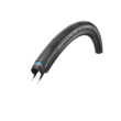 Anvelopa SCHWALBE DURANO DD 700x23C/23-622 B/GR-SK HS464 Pliabil