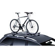 Suport biciclete THULE FreeRide 532
