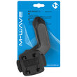Suport Ghidon M-Wave "BIKE MOUNT MOVE 13"