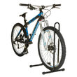 Suport Bicicleta EASYSTAND PLUS 12″-29″ 2,5”-3,25”