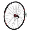 Suport Simplu pentru Display-100 mm