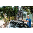 Suport biciclete THULE ProRide 598 - Negru