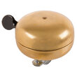 Sonerie  M-WAVE  "Brass Thunder” 80 mm Alamiu