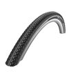 Anvelopa SCHWALBE CENTURY 28" 1.40 700x35C/37-622 B/GR+BBS+RT Sarma