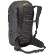 Rucsac THULE Stir 28L M - Dark Shadow