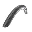 Anvelopa SCHWALBE SPICER 26*1.50/40-559 B/B-SK+RT Sarma