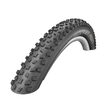 Anvelopa SCHWALBE ROCKET RON 26*2.25/57-559 B/B-SK Pliabil