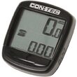 Computer CONTEC C-500 5 Functii Negru