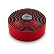 Ghidolina SPECIALIZED S-WRAP HD TAPE RED