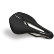 SW POWER CARBON SADDLE BLK 155