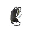 Rucsac hidratare THULE Vital 8L DH - Obsidian