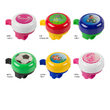 Sonerie Copii M-WAVE Albastra