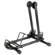 Suport Bicicleta Pliabil M-WAVE 20”-29”  