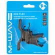 Adaptor Suport  Bidon M-WAVE ADA FLEX