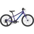 Bicicleta CANNONDALE Kids Quick 20"