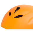 Casca Ski/Snnowboard VENTURA  Orange/Matt M (55-58 cm)