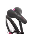Bicicleta MTB Rock Machine Catherine 40-27 27.5 Roz/Crimson S-15