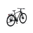 Bicicleta CROSS Quest - 28'' urban - 500mm