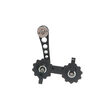 Intinzator lant CONTEC Single Speed 2 rotite