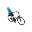 Scaun bicicleta THULE Yepp Maxi Easy Fit cu montare pe spate - Blue