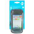 Borseta Smartphone  M-WAVE  ”EINDHOVEN SC 1”