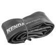 Camera KENDA 14×1.75-2.125 AV 35 mm