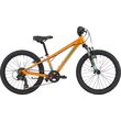 Bicicleta CANNONDALE Kids Trail 20"