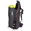 Rucsac THULE Stir 35L M - Dark Forest