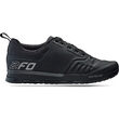 2FO FLAT 2.0 MTB SHOE BLK