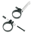 COLIERE ATASARE SKS PT. FURCA SUSPENSIE 2 BUC 40 - 43MM