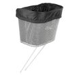 Husa Cos Impermeabila  M-WAVE   ”UTRECHT BAG”