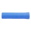 Mansoane Silicon M-WAVE  Albastru