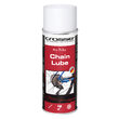 Lubrifiant CROSSER My Bike Chain Lube 400ml aerosol