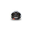 Casca SPECIALIZED Chamonix MIPS - White 