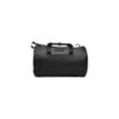 Geanta SPECIALIZED Duffel Blk