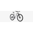 Bicicleta Specialized 27.5 Rockhopper Gloss /White