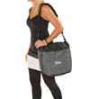Husa Cos Impermeabila  M-WAVE   ”UTRECHT BAG”