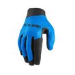 MANUSI CUBE PERFORMANCE LONG FINGER Blue XXL