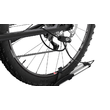 Suport biciclete THULE UpRide 599