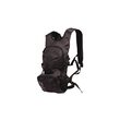 Rucsac hidratare ZEFAL Z Hydro XC Negru