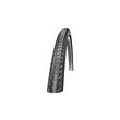 Anvelopa IMPAC ROADPAC Puncture Protection 28x1.60/42-622 GR/GR+RT BS123 Sarma