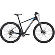 Bicicleta Cannondale Trail 7 2019 black   M