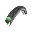 Anvelopa SCHWALBE SMART SAM PLUS Perf 28x1.60/42-622 B/B-SK HS476 Sarma